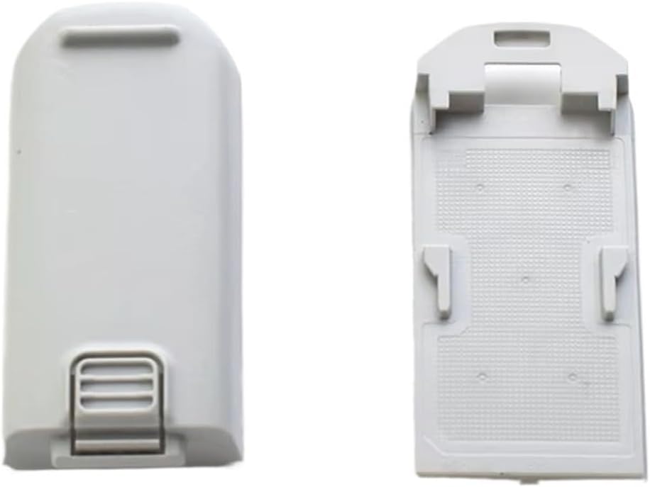 Neo バッテリーシェルアクセサリーバッテリーケース Dron 交換部品