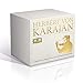 Karajan Complete Recordings On Deutsche Grammophon And Decca [330 CD/23 DVD/2 Blu-Ray Audio Box Set]