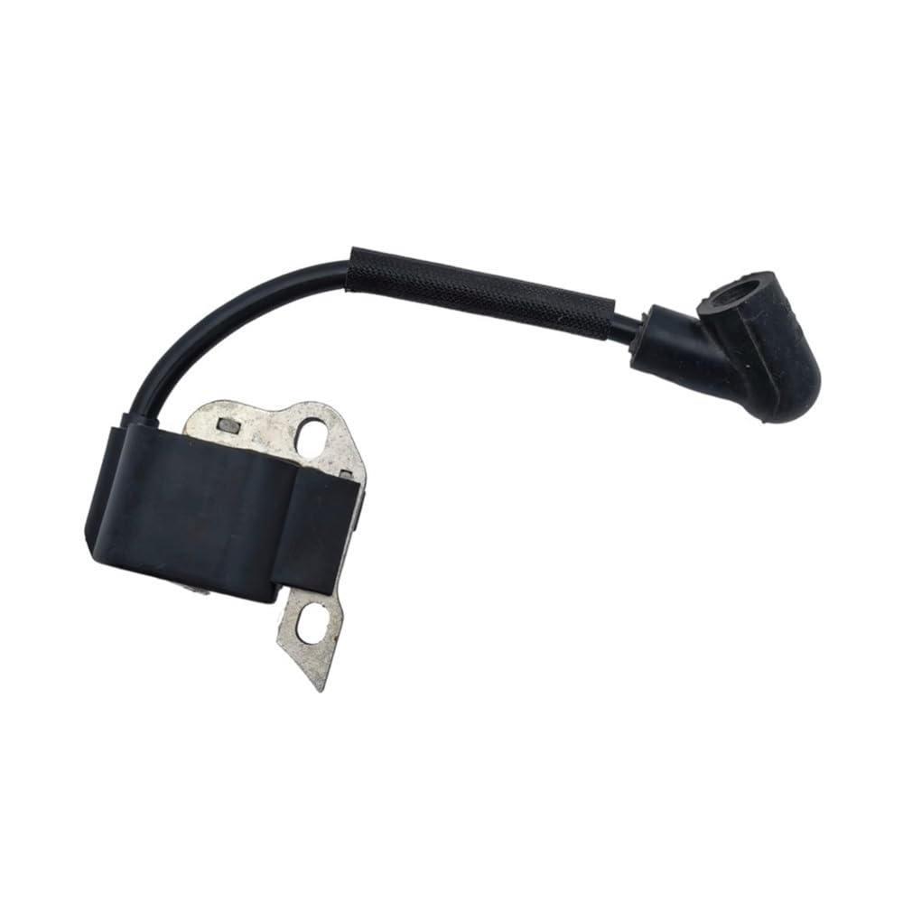 Bobine d'allumage 309261001 pour tronçonneuse 35cc à 42cc