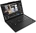 Lenovo Gen 5 ThinkPad P14s Mobile Workstation with 64GB DDR5-5600MHz RAM, 14