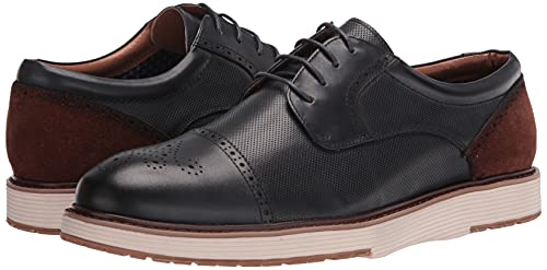 Image of Zanzara Men's Casual Dress Shoe