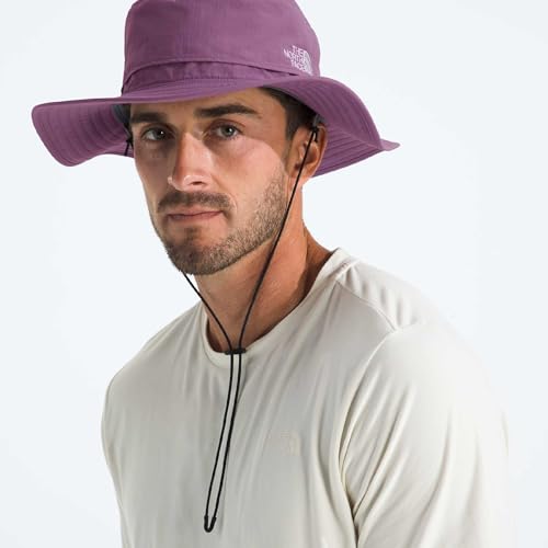 Image of The North Face Horizon Breeze Brimmer Hat
