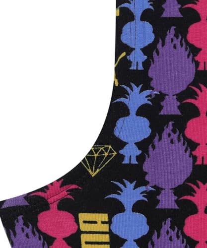 Image of Puma Girls Dress