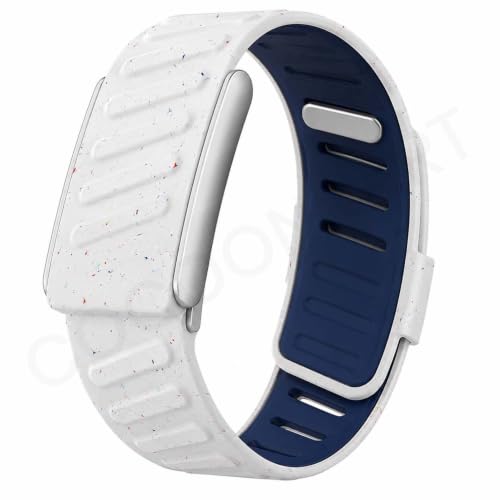 Image of Sport Breathable, Durable Strap Compatible with Whooop 5.0 One & Peak
