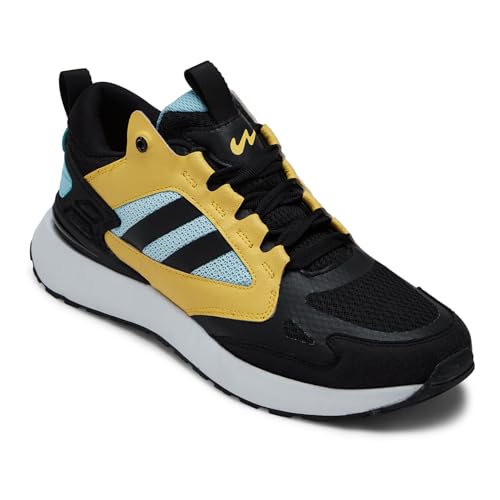Image of Campus Men Mark Sneakers