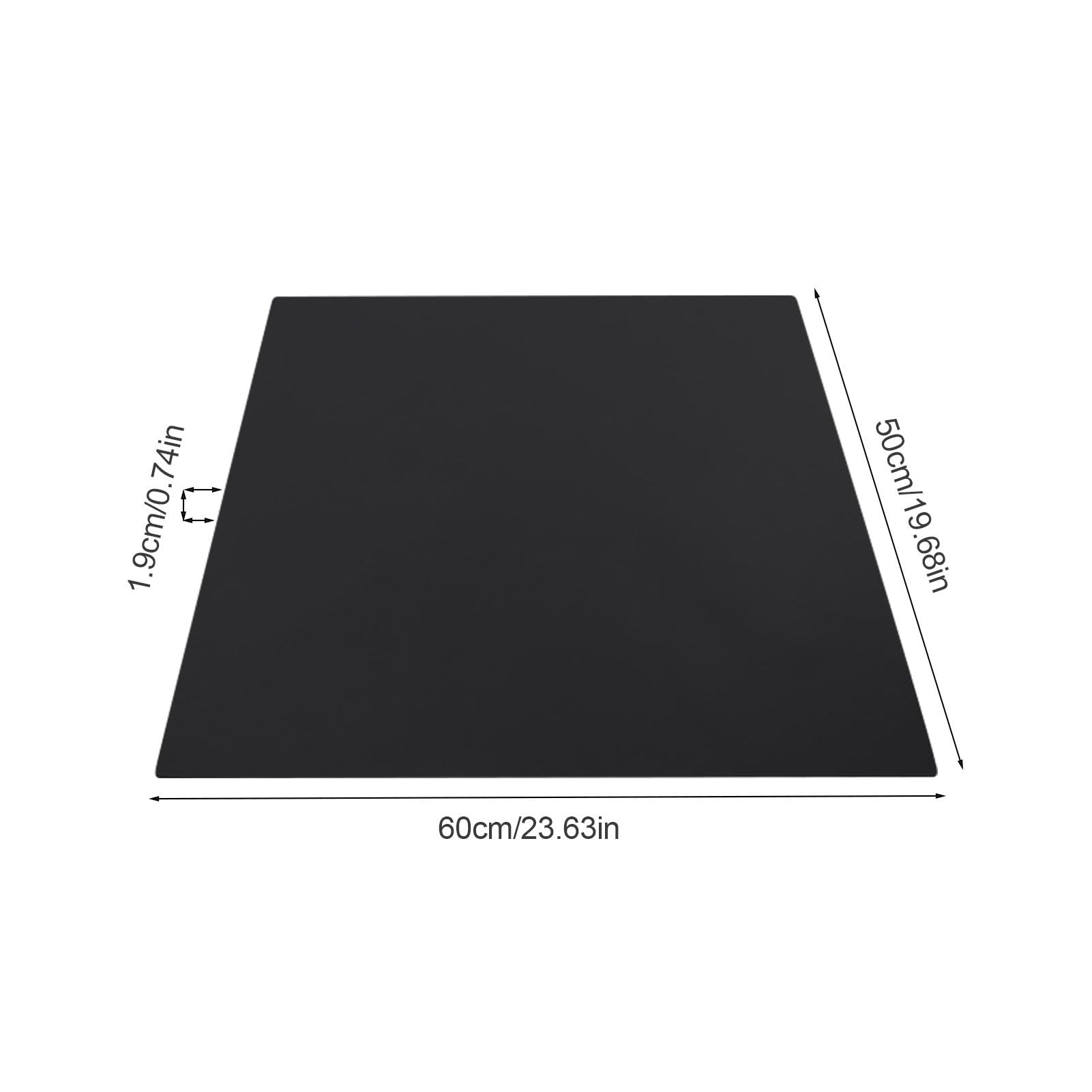 Ellipse Tapis D'exercice Pour Jambes Avec Bande, 60 X 55 Cm, Tapis D'entraînement Antidérapant Sous Le Bureau, Tapis D'exercice Des Jambes, Tapis Antidérapant Avec Sangles De Pédale Pour Machine Ellipse Tapis D'exercice Pour Jambes Avec Bande, 60 X 55 Cm, Tapis D'entraînement Antidérapant Sous Le Bureau, Tapis D'exercice Des Jambes, Tapis Antidérapant Avec Sangles De Pédale Pour Machine
