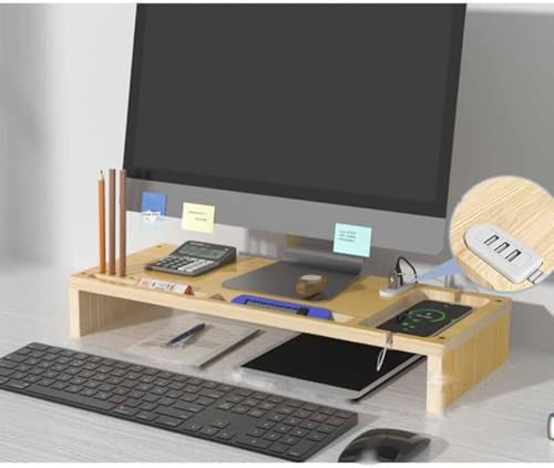 DRWG VRؐj^[X^hifXNgbvI[KiCU[ATCYΉEot[AVRؒŃCeAɒaAp\RL[{[h/ŃfXNXbLAhKhaϋvɗDAItBX/z[V[Kp̖\fXNANZT[ (