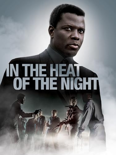 In the Heat of the Night