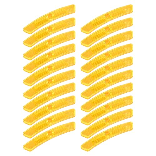 STOBOK 20 ֗Ȏ]Ԕ˔ yʐX|[N˕ Ԍxp TC }EeoCNΉȒPt