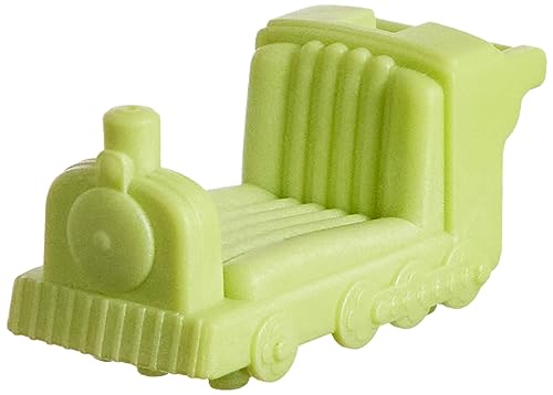 Figurines Sylvanian Families Les jumeaux ours - vue 4