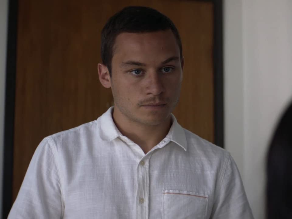 Watch Animal Kingdom The Complete Sixth Season Prime Video