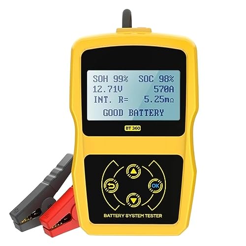 12V Ԃ̃obe[eX^[fW^Ԑffobe[eX^[AiCU[ԗNLO[dXLic[ g₷