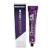 PRAVANA ChromaSilk Creme Hair Color with Silk & Keratin Protein, 8 Light Blonde
