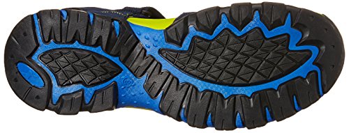 Image of SPARX Men's Sandals