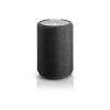 Audio Pro (A 10 Grigio Scuro Multiroom Airplay, Wlan, Bluetooth)