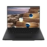 Connectivité: Le ASUS Zenbook Duo (UX8407AA-DRSN346W) est doté des dernières technologies de connectivité pour une expérience sans fil et filaire complète. Il intègre le Wi-Fi 7 (802.11be) triple bande, garantissant des connexions internet ultra-rapides et stables, ainsi que le Bluetooth 5.4 pour une association aisée et performante avec tous vos périphériques sans fil. Côté ports, il offre une polyvalence remarquable avec 1 port USB 3.2 Gen 2 Type-A, 2 ports Thunderbolt 4 (qui supportent l'affichage et la charge rapide avec des débits de 40Gbps), 1 port HDMI 2.1 FRL pour un affichage externe de qualité, et une prise audio combo 3.5mm.