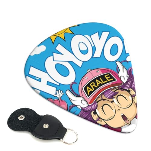 vX`bNsbN 킢GLM^[sbN ꂿ Absf GNgbN AR[XeBbN y lwysbN 6pbN 0.71mm