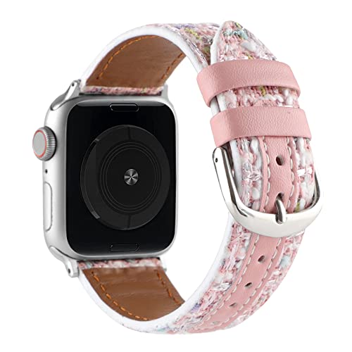 yAmazonuhzRp`u Apple Watch 41mm 40mm 38m46mm42mm44mm45mm49mm {v U[gAAbvEHb` ohfB[X  iWacth Series11 10987654321SE