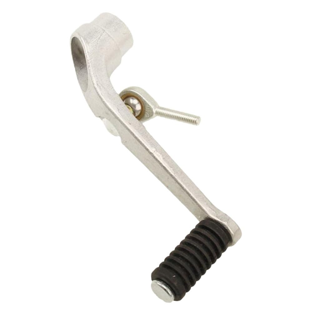 LPUYTRB Gear Shifter Pedal Motorcycle Accessories Gear Shift Lever Shifter Pedal for CBR600RR 2003-2012 for CBR1000RR 2004-2010