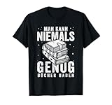 Bücherwurm Clothing & Co.