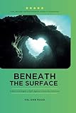 Beneath the Surface: Love, Betrayal, and Environmental Justice in Paradise Bay