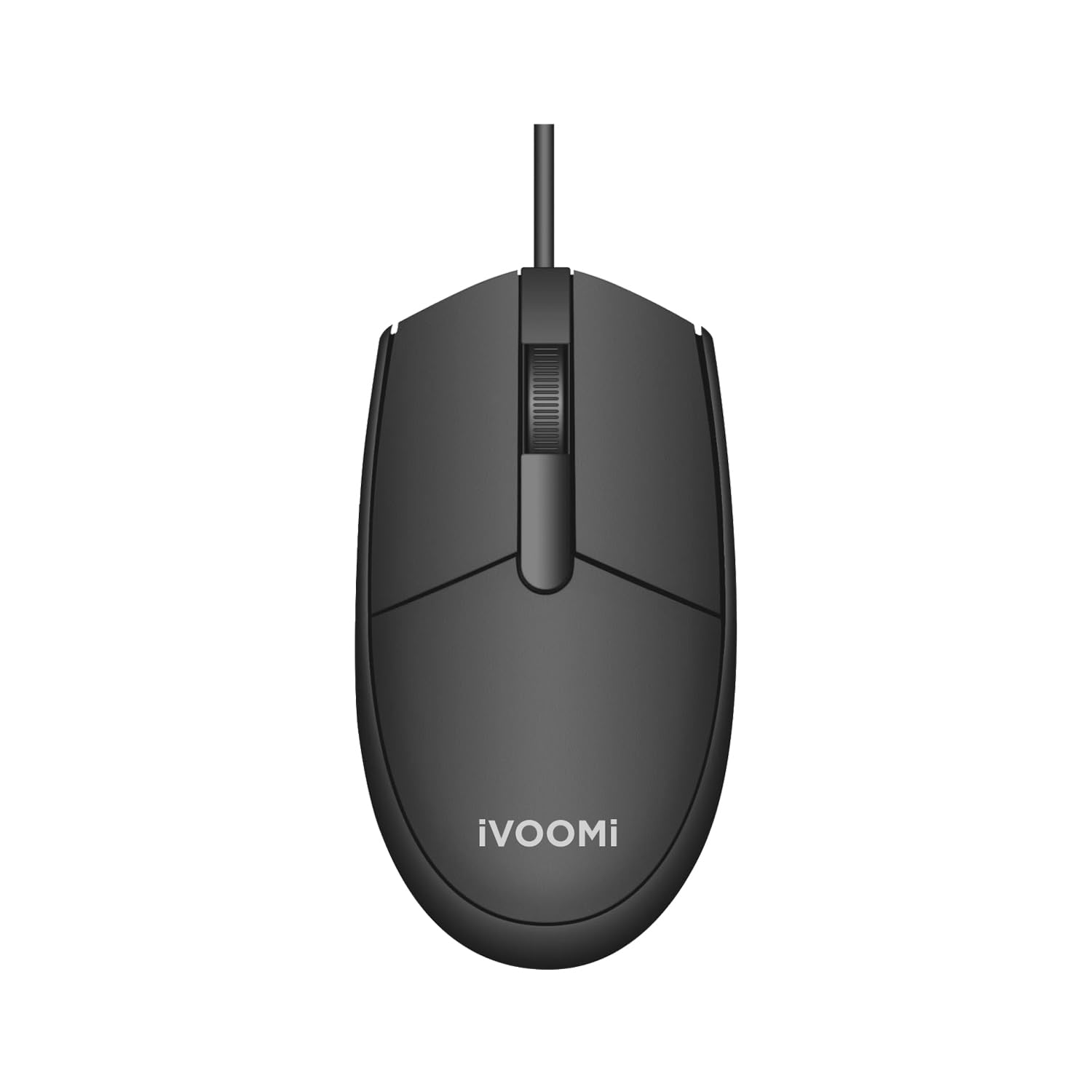 Pride Wired USB Mouse Plug & Play-image-18