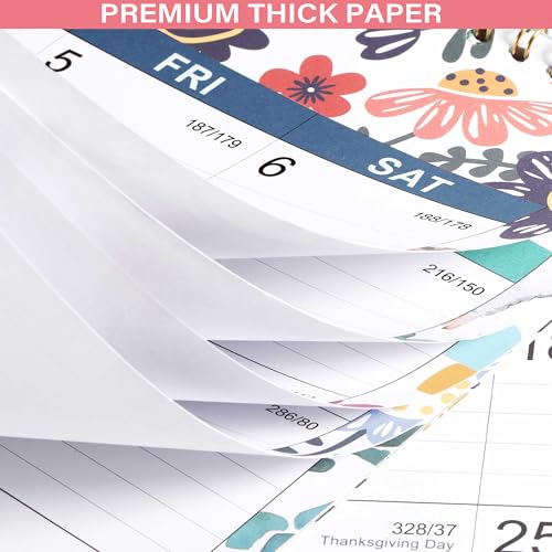 2026 calendar - 2026 wall calendar 12 monthly calendar 2026 from january to december perfect for school office amp home planning 147534 x 11534