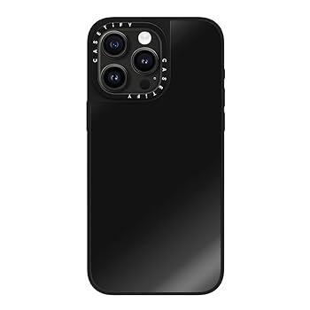 ドナルド　iPhoneケース　casetify iPhone15Pro Amazon.com: CASETiFY Impact iPhone 15 Pro Max Case [4X