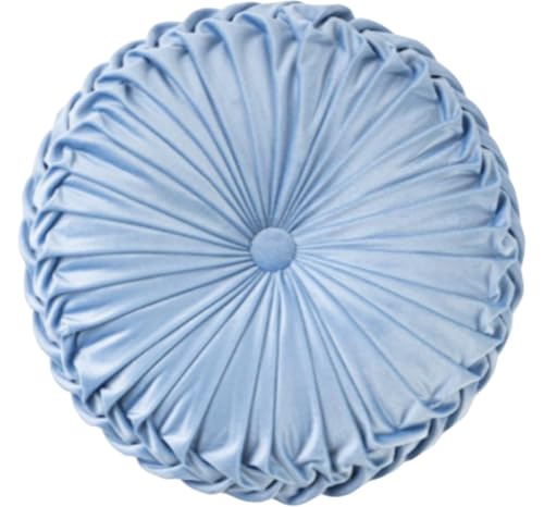 NbV ~`   EhNbV tANbV  ֎q ԂƂ Pn AWA MU[ v[c ԗl  xxbg k _炩 IV w (a38*10 cm,Cgu[)