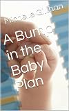 A Bump in the Baby Plan (Dover Darts Players) (English Edition)