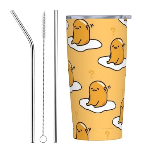 ł ^u[Rbv ^fM_uEH[600mlSUS304HiO[hXeX t^tR[q[Jbv ԗp ۗEۉ Rh~XeXRbv Straw Three-piece Set