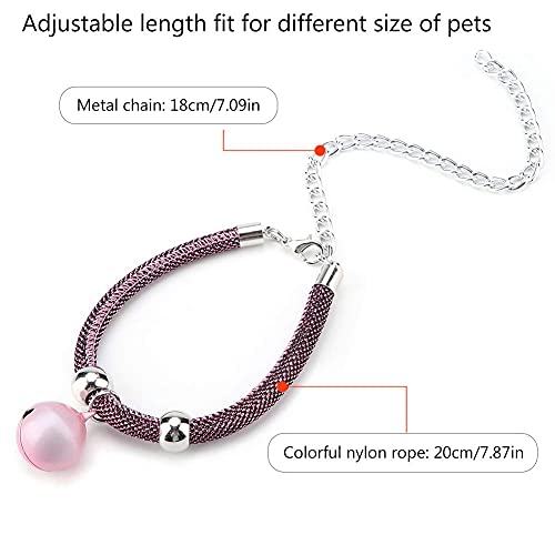 Listado y reviews de Productos de gatos disponible en línea para comprar. 12 Imagen adicional