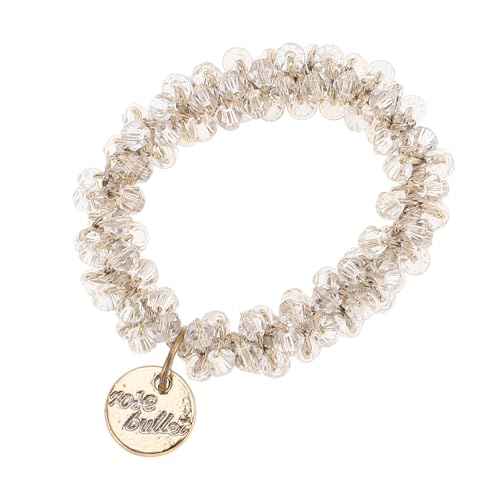 VOCOSTE wAS wA[v S wAANZT[ e    l Ȗ ʋ  1 NA