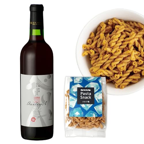 l̔ӎރZbg x[[A1{ 720ml pX^XibN  1 C f ʎ   Mtg 蕨 k̑蕨