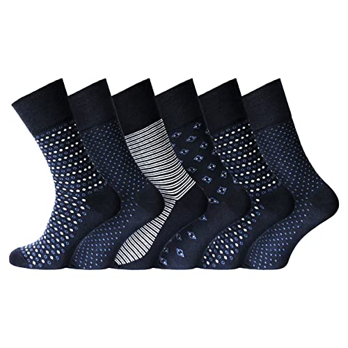 Diabetic Socks for Men