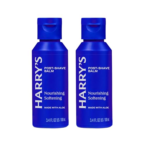 Gillette Series Cool Wave After Shave, Aftershave for Men, After Shave Cologne Men, 3.3 fl oz, 100 ml, After Shave Lotion for Men, Post Shave Balm Men, Aftershave, Mens Aftershave, Aftershave Balm
