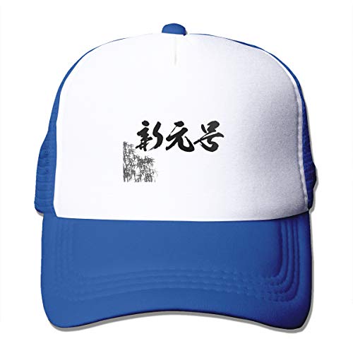 Tour Edge Hot Launch E525 Iron Set 4-PW (Steel True Temper MPH 95 Regular, Left) 2025