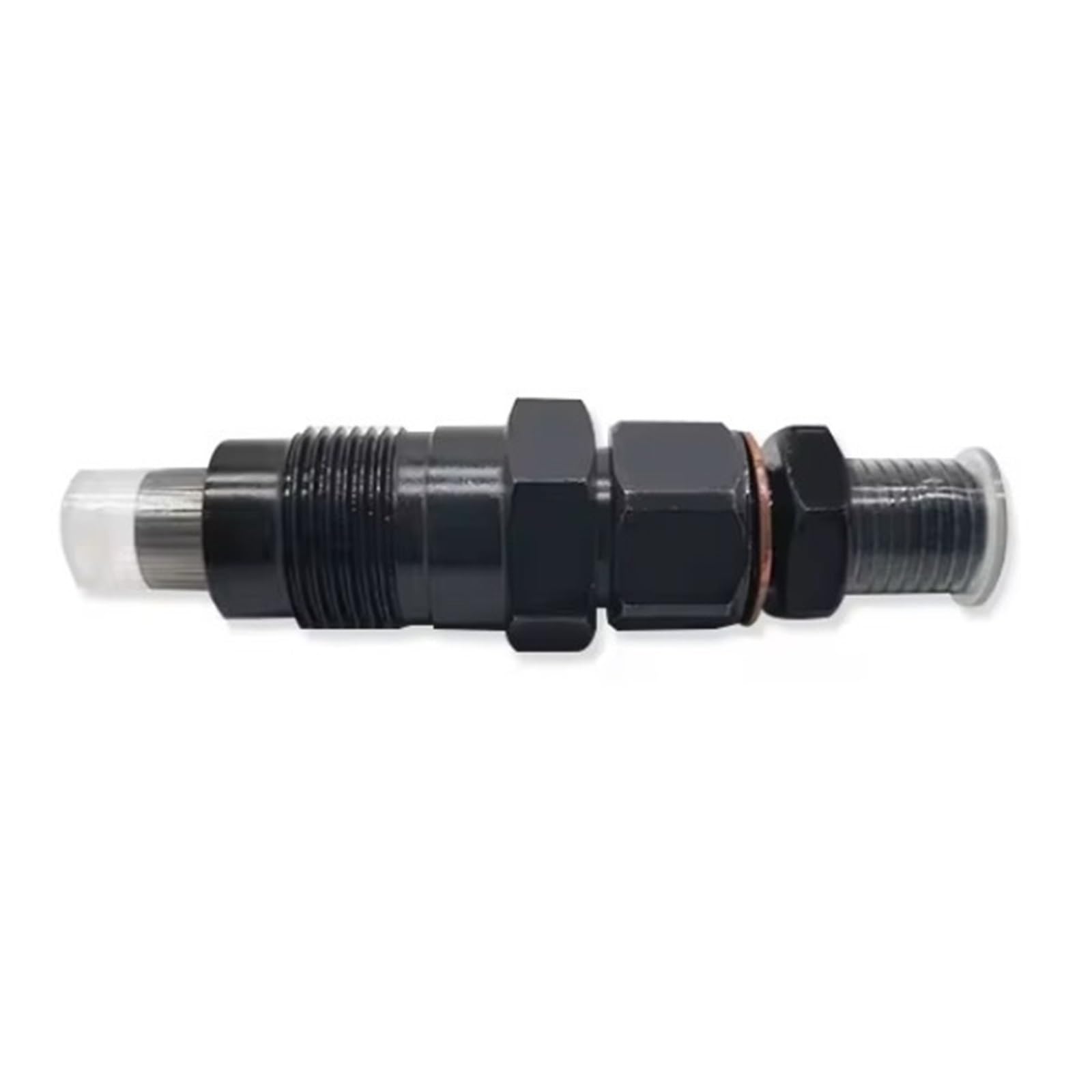 Dysza przepływu paliwa Do TOYOTA 1/4 PCS Zestaw do wtryskiwacza