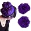 #2410-dark purple
