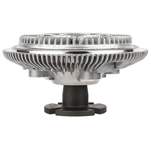 SCITOO 52027890AB 1987-2001 para Jeep para Cherokee 1987-1992 para Jeep para Comanche 1997-2004 para