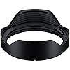 Product Photo 8