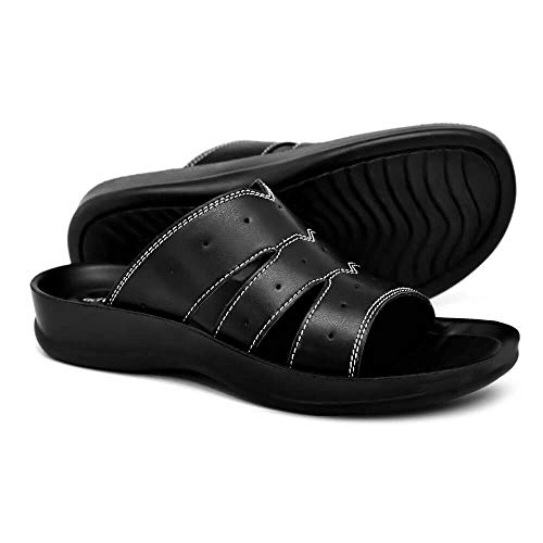 bestwalk orthopedic sandals canada