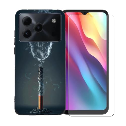 BMPNLSZ Kp Doogee Note 56X+HDKXɓKėpTPUیJo[AVJQVFop[یobNVF-Kp Doogee Note 56XɓK9dxXNb`h~XN[یJo[ BST18