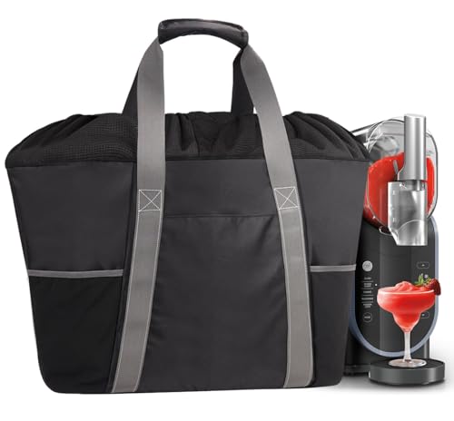 417X2t-0YeL Delicious Cheesecake Recipe: A Dessert Everyone Loves