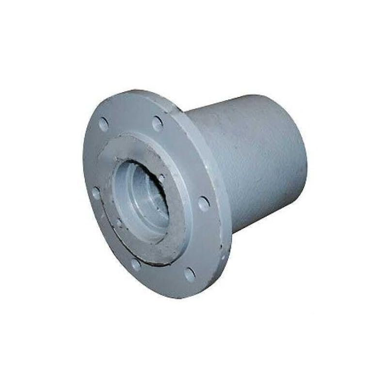 Replacement-Parts-For-Auto-Moto-Truck-Tractor-Oem-For-Wheel-Hub-Fits-Oliver-770-1855-1755-1750-1550-1655-1555-1650-Fits-White-2-85-Index-Gt988-7963 417x2zc0p6l. sl500 . ss800