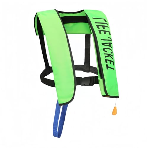 ���C�t�W���P�b�g �����c���� �ނ�/�J���b�N/�{�[�g�p | �t���[�T�C�Y�E�j�����p�E���|���x�X�g�^�C�v | 3�b�c���E�蓮���[�v�Ή��E���˃e�[�v���~���J�t�� | �y�ʁE�T�C�Y�����\�E�h��/�A�E�g�h�A�Ή� (�X�^�C��F)