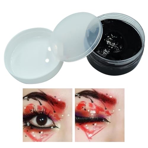 tFCNubh CN - nEB [ Ì tFCNubh,z[ C^Ypi 􂦂鏬 ~ RXvߑp