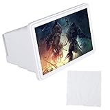 【Portátil】 El diseño plegable te permite llevarlo contigo a cualquier parte. Ideal para acampar en interiores, viajes, etc.