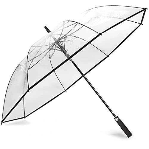 ^StP51in /59in /71inAS@ێPAPVCPzAStALvAnCLOAobNpbLOAނ̂߂ɌȂ܂,51in