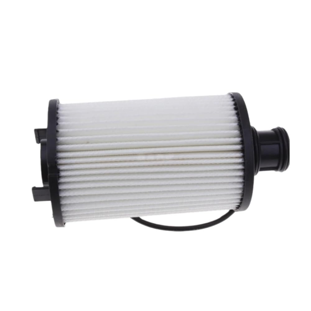 Para IV XF XJ XK Para XKR Para XJR 5.0 V8 3. V6 Para 8W936A692AC Para LR011279 Filtro De Aceite Motor Coche Aceite Automóviles
